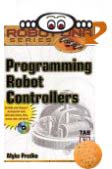 Programming Robot Controllers